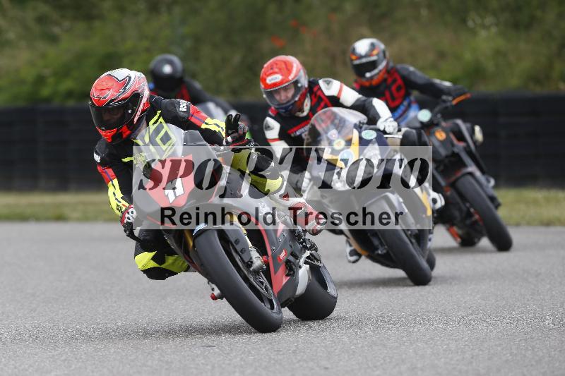 /18 23.05.2025 Get Faster Caremotion ADR/Gruppe gruen/11